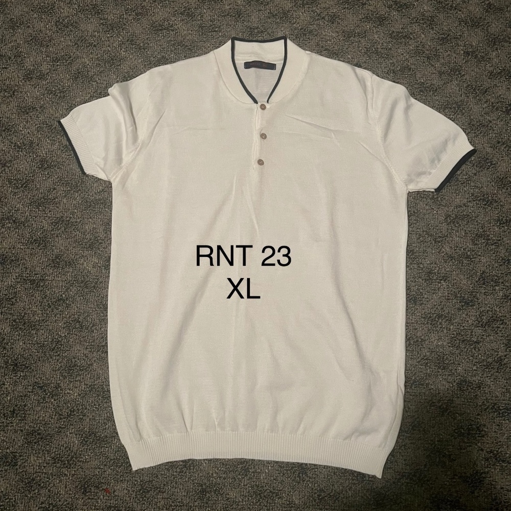 RNT 23 Polo